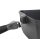 Sonik Sizzla Multi-Pan Set Deep