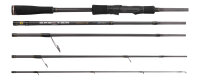 Spro Specter Expedition Spin 2.30m 15-45g