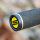Spro Specter Expedition Spin 2.30m 15-45g
