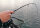 Spro Specter Expedition Spin 2.30m 15-45g