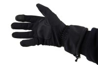 Fox Camo Gloves Size L