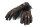 Fox Camo Gloves Size L