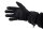 Fox Camo Gloves Size L