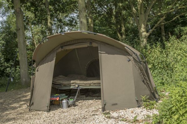 Avid Tardis RT Bivvy