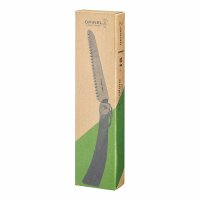 Opinel No 18 Klappsäge Buche