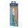 Opinel Taschenmesser No 08 OUTDOOR Earth grün rostfrei