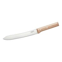 Opinel Parallele Brotmesser