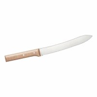 Opinel Parallele Brotmesser