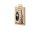 Opinel No 7 Kindermesser rostfrei Buchenholz natur Etui