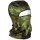 MFH Balaclava Mission 1-Lock M 95 CZ Tarn