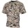 MFH US T-Shirt halbarm digital urban Gr.S