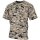 MFH US T-Shirt halbarm digital urban Gr.S