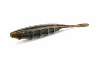 Nays Softbait NDL 35 C-02