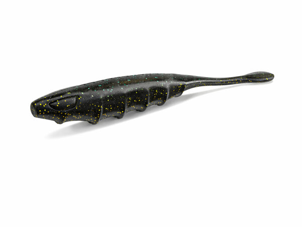 Nays Softbait NDL 35 C-04