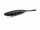 Nays Softbait NDL 35 C-04