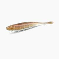 Nays Softbait NDL 35 C-06