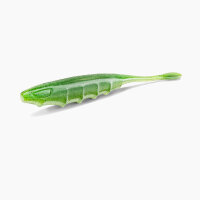 Nays Softbait NDL 35 C-07