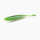 Nays Softbait NDL 35 C-07