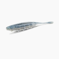 Nays Softbait NDL 35 C-12