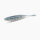 Nays Softbait NDL 35 C-12