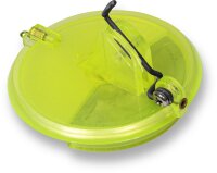 Rhino Flexi Diver luminouse chartreuse 1Stück...