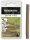 ZRadical Z-Carp™ Shrink Tube 2,4mm - 0,8mm camo-green 10Stück