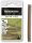 ZRadical Z-Carp™ Shrink Tube 2,4mm - 0,8mm camo-green 10Stück