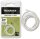ZRadical Z-Carp™ Silicone Tube transparent