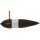 Black Cat Surface Pose Black Edition 120g