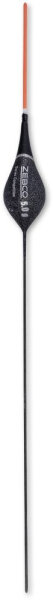 Zebco Trophy Stippposen Z6 1g