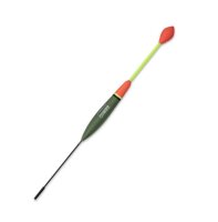 Zebco Trophy Laufposen Z6 5g