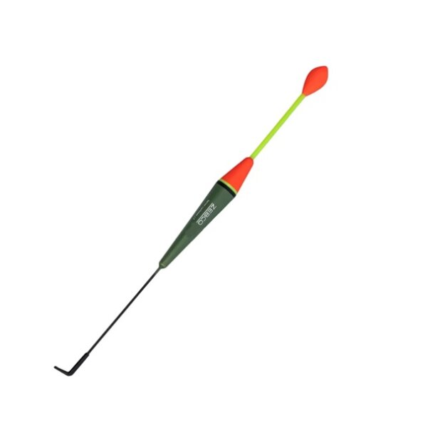 Zebco Trophy Laufposen Z5 2g