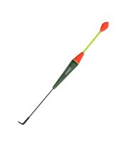 Zebco Trophy Laufposen Z5 2g