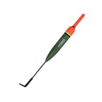 Zebco Trophy Laufposen Z4 6g