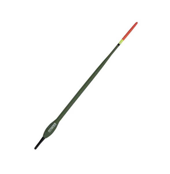 Zebco Trophy Laufposen Z3 2g