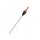 Zebco Trophy Knicklichtposen Z5 8g