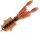 Rhino Squid 150g 20cm natural