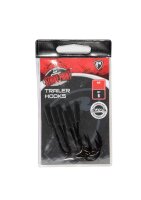 Fox Rage SP Trailer Hooks Size 3/0