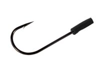 Fox Rage SP Trailer Hooks Size 3/0