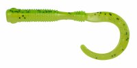 Spro Freestyle Urban Prey Curl 5,5cm Citrus Disco
