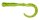 Spro Freestyle Urban Prey Curl 5,5cm Citrus Disco