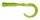 Spro Freestyle Urban Prey Curl 5,5cm Citrus Disco