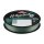 Berkley Whiplash 8 new 300m 0,12mm green