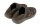 Fox Camo/Khaki Slipper Size 11/45