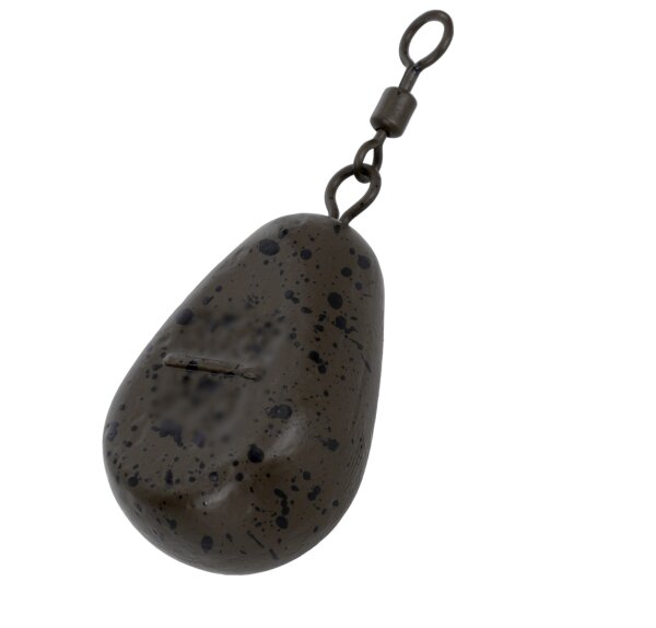 Mikado Blei Flat Pear 99g 3,5oz