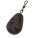 Mikado Blei Flat Pear 99g 3,5oz