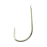 Gamakatsu Preda Booklet TM 608 FC Gr.8-0,16mm 2,00m