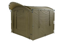 Mivardi Shelter Base Station MK2