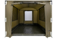 Mivardi Shelter Base Station MK2