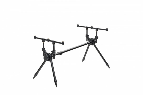 Mivardi Rod Pod Professional